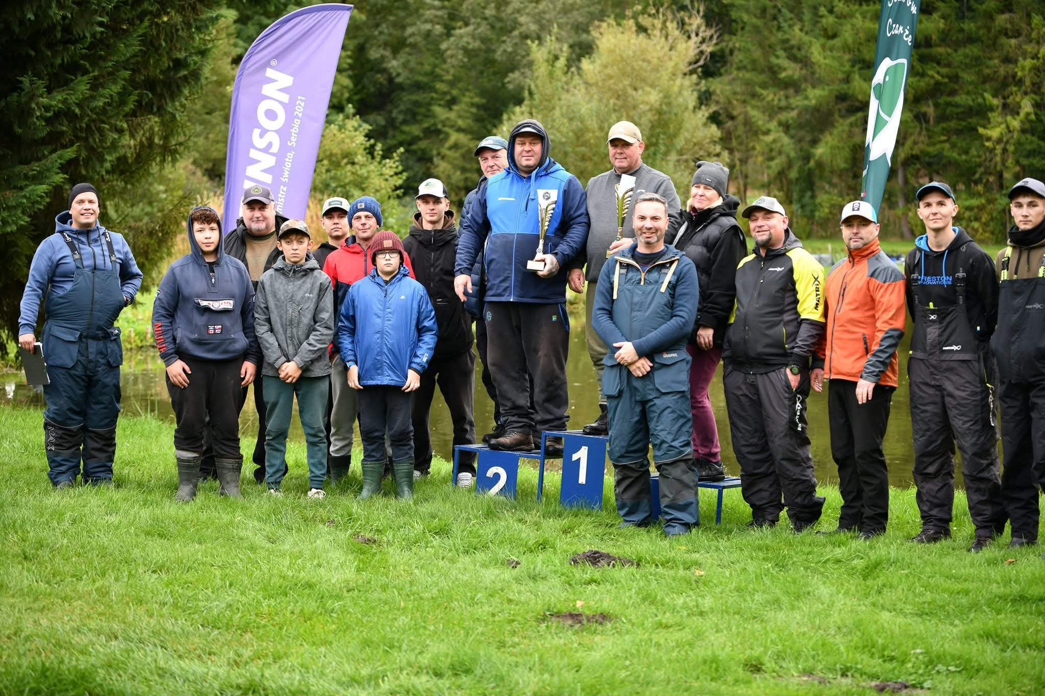 Sezon 2025 WhatsApp 106